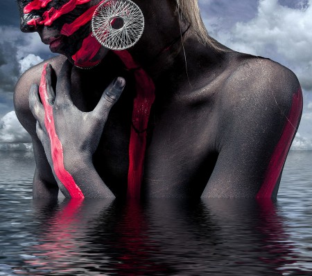 La galería de mis curiosidades